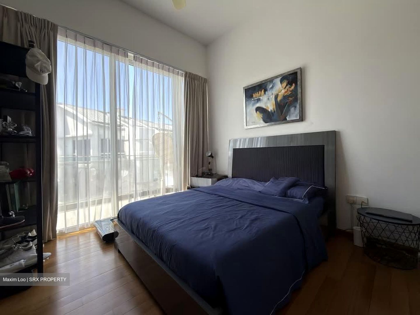 Turquoise (D4), Condominium #535428931